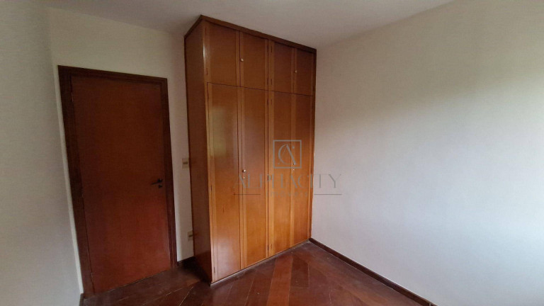 Imagem Apartamento com 3 Quartos para Alugar, 116 m² em Alphaville - Santana De Parnaíba Imagem Apartamento com 3 Quartos para Alugar, 116 m² em Alphaville - Santana De Parnaíba