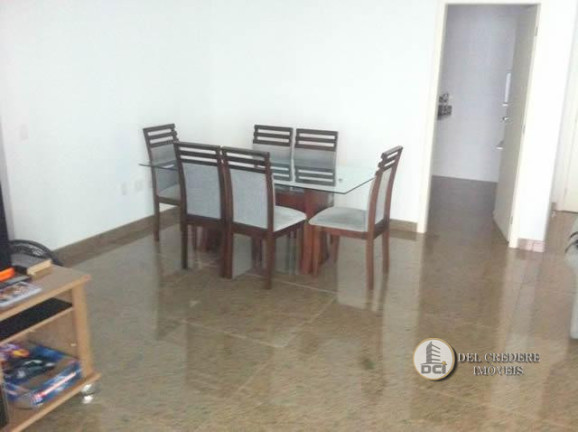 Imagem Apartamento com 4 Quartos à Venda, 150 m² em Enseada Azul - Guarapari Imagem Apartamento com 4 Quartos à Venda, 150 m² em Enseada Azul - Guarapari