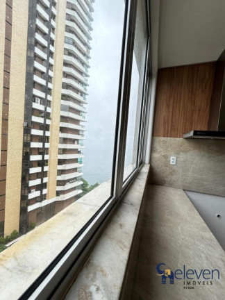 Imagem Apartamento com 4 Quartos à Venda, em Vitoria - Salvador Imagem Apartamento com 4 Quartos à Venda, em Vitoria - Salvador