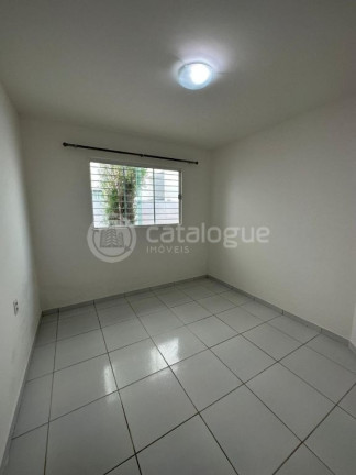 Imagem Casa com 3 Quartos à Venda, 200 m² em Parque Das Nações - Parnamirim Imagem Casa com 3 Quartos à Venda, 200 m² em Parque Das Nações - Parnamirim