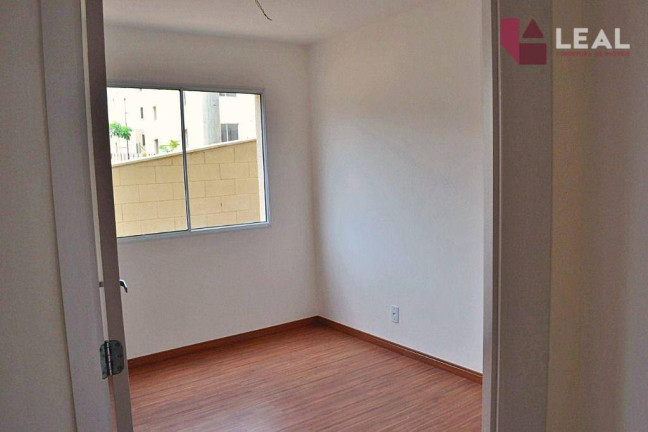 Imagem Apartamento com 2 Quartos à Venda, 56 m² em Jardim Ipê - Pouso Alegre Imagem Apartamento com 2 Quartos à Venda, 56 m² em Jardim Ipê - Pouso Alegre