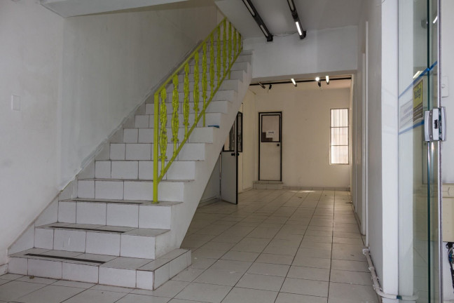 Imagem Imóvel com 5 Quartos à Venda, 353 m² em Jardim São Bento - São Paulo Imagem Imóvel com 5 Quartos à Venda, 353 m² em Jardim São Bento - São Paulo