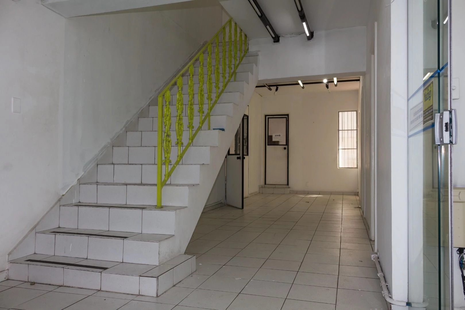 Imagem Imóvel com 5 Quartos à Venda, 353 m² em Jardim São Bento - São Paulo Imagem Imóvel com 5 Quartos à Venda, 353 m² em Jardim São Bento - São Paulo