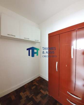 Imagem Imóvel com 2 Quartos à Venda, 70 m² em São Mateus - Juiz De Fora Imagem Imóvel com 2 Quartos à Venda, 70 m² em São Mateus - Juiz De Fora