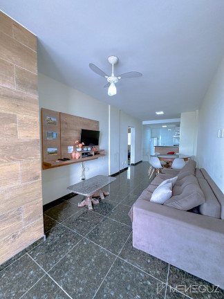 Imagem Apartamento com 3 Quartos à Venda, 80 m² em Praia Do Morro - Guarapari Imagem Apartamento com 3 Quartos à Venda, 80 m² em Praia Do Morro - Guarapari