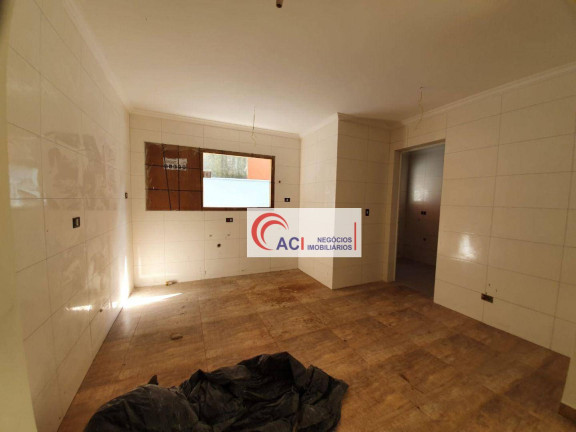 Imagem Casa com 3 Quartos à Venda ou Locação, 240 m² em Granja Viana - Itapevi Imagem Casa com 3 Quartos à Venda ou Locação, 240 m² em Granja Viana - Itapevi