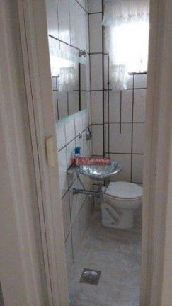 Imagem Sobrado com 3 Quartos à Venda, 270 m² em Vila Formosa - São Paulo Imagem Sobrado com 3 Quartos à Venda, 270 m² em Vila Formosa - São Paulo