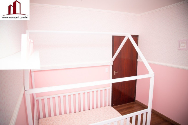 Imagem Sobrado com 3 Quartos à Venda, em Nova Caieiras - Caieiras Imagem Sobrado com 3 Quartos à Venda, em Nova Caieiras - Caieiras