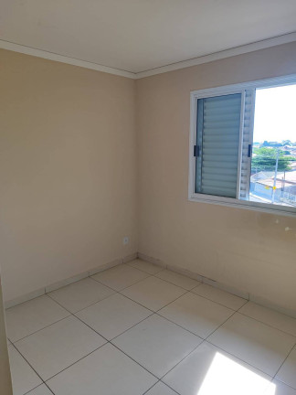 Imagem Apartamento com 2 Quartos à Venda, em Chácara Mendonça - Campinas Imagem Apartamento com 2 Quartos à Venda, em Chácara Mendonça - Campinas