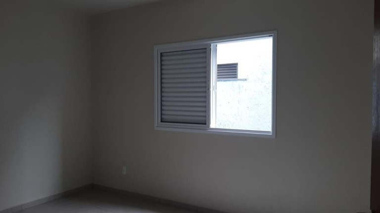 Imagem Casa com 4 Quartos à Venda, 125 m² em Campo Duna - Garopaba