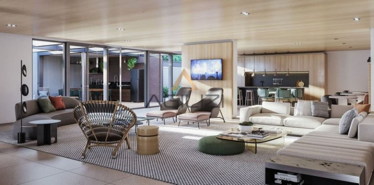 Imagem Apartamento com 3 Quartos à Venda, 129 m² em Vila Mariana - São Paulo Imagem Apartamento com 3 Quartos à Venda, 129 m² em Vila Mariana - São Paulo