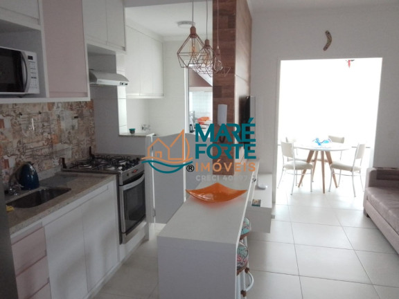 Imagem Apartamento com 2 Quartos à Venda, 68 m² em Toninhas - Ubatuba Imagem Apartamento com 2 Quartos à Venda, 68 m² em Toninhas - Ubatuba