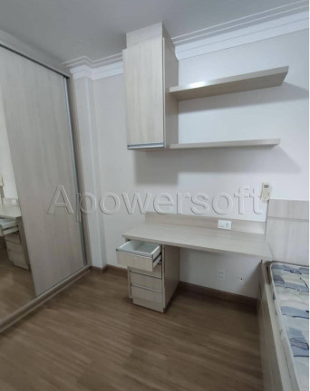 Imagem Apartamento com 3 Quartos à Venda, 1.190.000 m² em São Paulo - Jundiaí Imagem Apartamento com 3 Quartos à Venda, 1.190.000 m² em São Paulo - Jundiaí