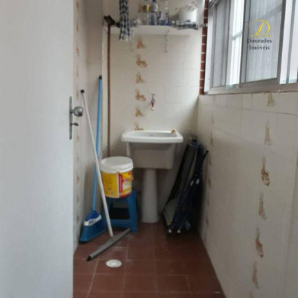 Imagem Apartamento com 1 Quarto à Venda, 47 m² em Canto Do Forte - Praia Grande Imagem Apartamento com 1 Quarto à Venda, 47 m² em Canto Do Forte - Praia Grande
