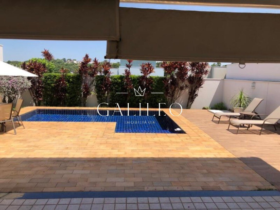 Imagem Casa com 3 Quartos à Venda, 234 m² em Engordadouro - Jundiaí Imagem Casa com 3 Quartos à Venda, 234 m² em Engordadouro - Jundiaí