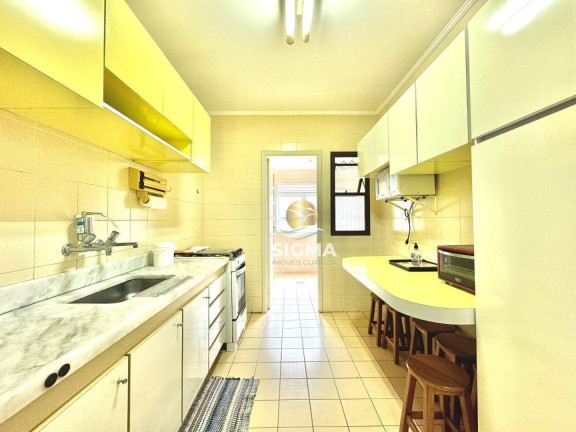 Imagem Apartamento com 2 Quartos à Venda, 85 m² em Jardim Astúrias - Guarujá Imagem Apartamento com 2 Quartos à Venda, 85 m² em Jardim Astúrias - Guarujá