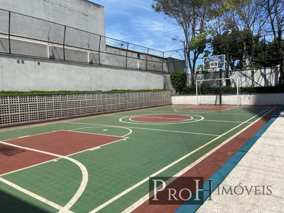 Imagem Apartamento com 3 Quartos à Venda, 141 m² em Ipiranga - São Paulo Imagem Apartamento com 3 Quartos à Venda, 141 m² em Ipiranga - São Paulo