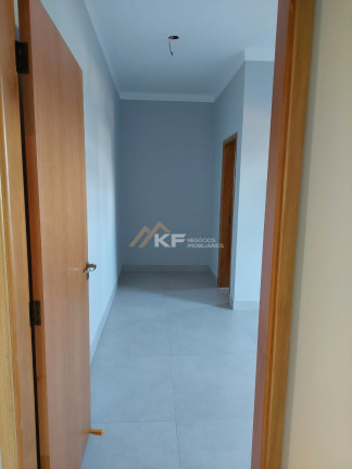 Imagem Casa com 3 Quartos à Venda, 144 m² em Loteamento Santa Marta - Ribeirão Preto Imagem Casa com 3 Quartos à Venda, 144 m² em Loteamento Santa Marta - Ribeirão Preto