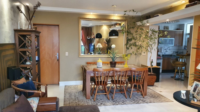 Imagem Apartamento com 2 Quartos à Venda, 82 m² em Cambuci - São Paulo Imagem Apartamento com 2 Quartos à Venda, 82 m² em Cambuci - São Paulo