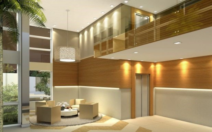 Imagem Cobertura com 4 Quartos à Venda, 366 m² em Jardim Vila Mariana - São Paulo Imagem Cobertura com 4 Quartos à Venda, 366 m² em Jardim Vila Mariana - São Paulo