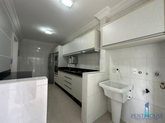 Imagem Apartamento com 2 Quartos à Venda, 130 m² em Centro - Balneário Camboriú