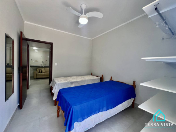 Imagem Apartamento com 2 Quartos à Venda, 78 m² Imagem Apartamento com 2 Quartos à Venda, 78 m²