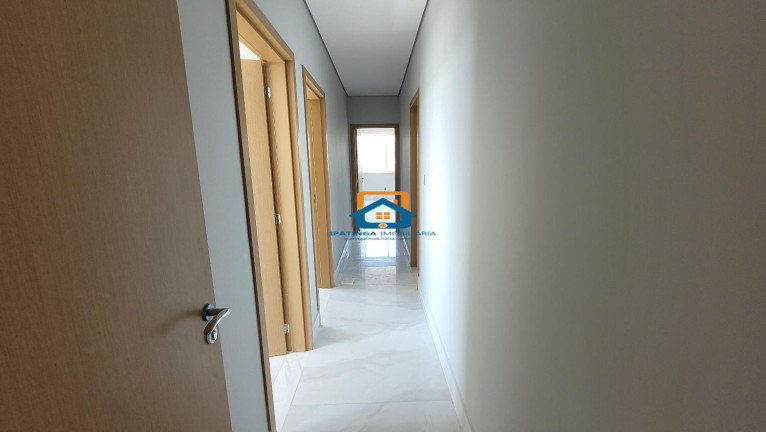 Imagem Cobertura com 3 Quartos à Venda, 314 m² em Iguaçu - Ipatinga Imagem Cobertura com 3 Quartos à Venda, 314 m² em Iguaçu - Ipatinga