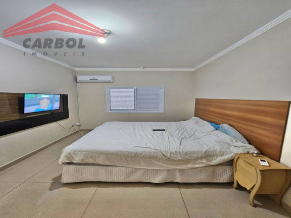 Imagem Casa de Condomínio com 3 Quartos à Venda, 450 m² em Loteamento Vale Azul I - Jundiaí Imagem Casa de Condomínio com 3 Quartos à Venda, 450 m² em Loteamento Vale Azul I - Jundiaí