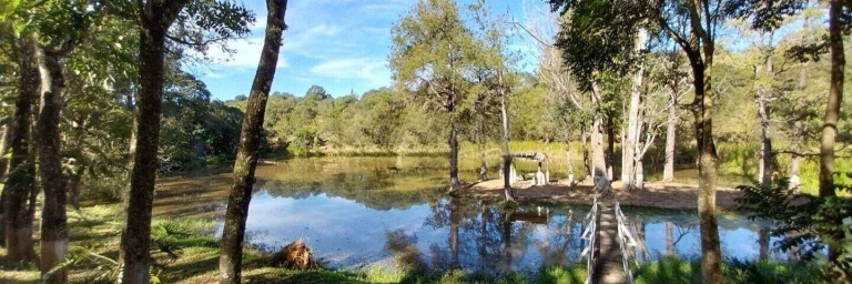 Imagem Chácara com 3 Quartos à Venda, 26.000 m² em Jardim Vista Alegre - Bragança Paulista Imagem Chácara com 3 Quartos à Venda, 26.000 m² em Jardim Vista Alegre - Bragança Paulista
