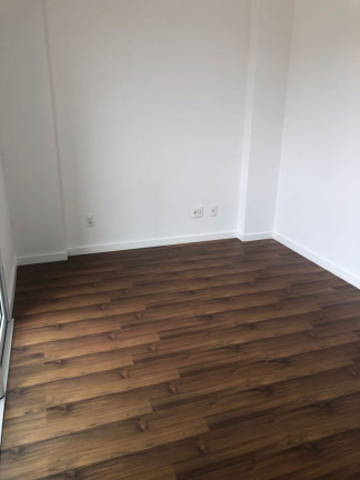 Imagem Apartamento com 3 Quartos à Venda, 118 m² em Rio Caveiras - Biguaçu