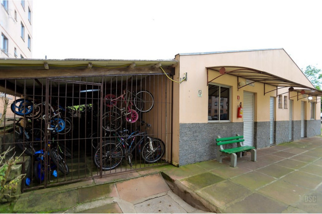 Imagem Imóvel com 2 Quartos à Venda, 36 m² em Vila Nova - Porto Alegre Imagem Imóvel com 2 Quartos à Venda, 36 m² em Vila Nova - Porto Alegre
