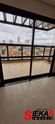 Imagem Apartamento com 3 Quartos à Venda, 275 m² em Vila Carrão - São Paulo Imagem Apartamento com 3 Quartos à Venda, 275 m² em Vila Carrão - São Paulo