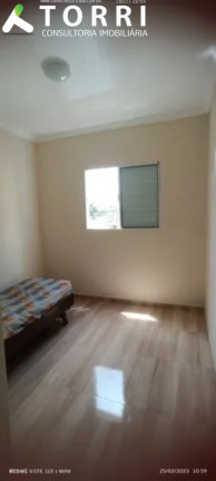Imagem Apartamento com 2 Quartos para Alugar, 47 m² em Jardim Simus - Sorocaba Imagem Apartamento com 2 Quartos para Alugar, 47 m² em Jardim Simus - Sorocaba