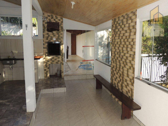 Imagem Chácara com 3 Quartos à Venda, 300 m² em Centro - Lapa