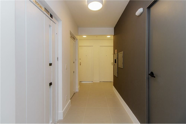 Imagem Apartamento com 3 Quartos à Venda, 77 m² em Vila Olímpia - São Paulo