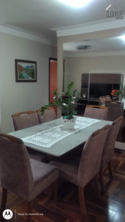 Imagem Imóvel com 3 Quartos à Venda, 75 m² em Vila Tatetuba - São José Dos Campos Imagem Imóvel com 3 Quartos à Venda, 75 m² em Vila Tatetuba - São José Dos Campos