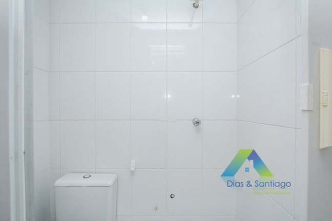 Imagem Apartamento com 3 Quartos à Venda, 72 m² em Vila Monumento - São Paulo Imagem Apartamento com 3 Quartos à Venda, 72 m² em Vila Monumento - São Paulo