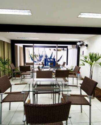 Imagem Sala Comercial para Alugar, em Santo Amaro - Recife Imagem Sala Comercial para Alugar, em Santo Amaro - Recife