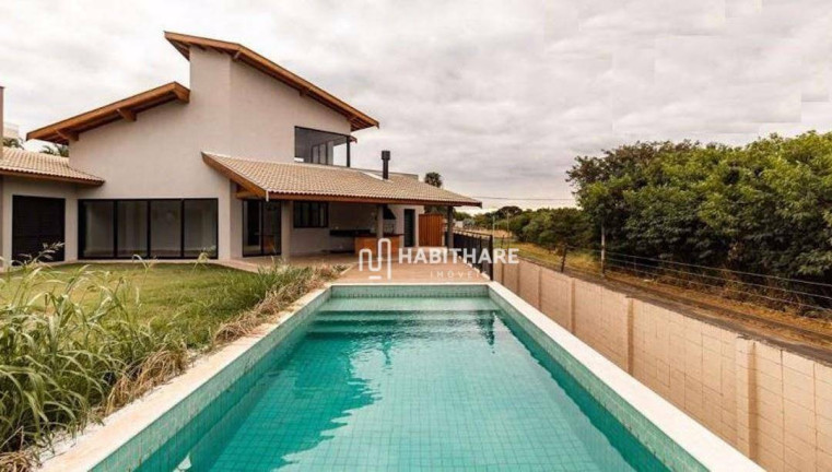 Imagem Casa com 3 Quartos à Venda, 384 m² em Park Campestre - Piracicaba Imagem Casa com 3 Quartos à Venda, 384 m² em Park Campestre - Piracicaba