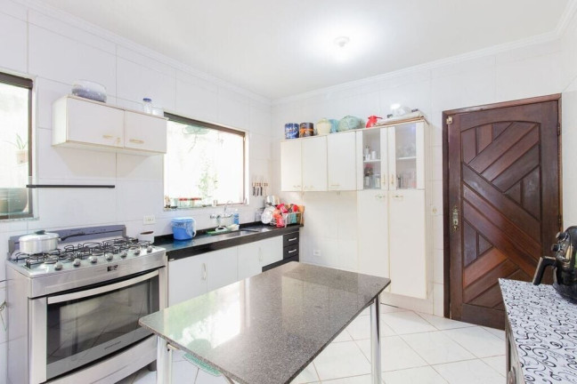 Imagem Casa com 3 Quartos à Venda, 100 m² em Vila Carrão - São Paulo Imagem Casa com 3 Quartos à Venda, 100 m² em Vila Carrão - São Paulo