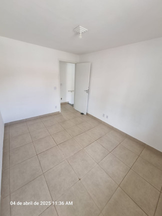 Imagem Casa com 2 Quartos à Venda, 63 m² em Caguassu - Sorocaba