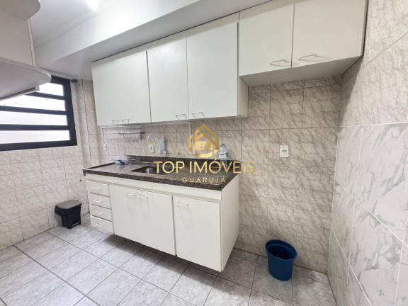 Imagem Casa de Condomínio com 2 Quartos à Venda, 67 m² em Jardim Astúrias - Guarujá