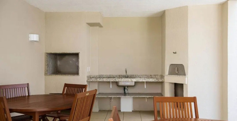 Imagem Imóvel com 2 Quartos à Venda, 65 m² em Vila Prudente - São Paulo