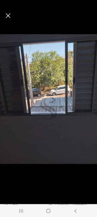 Imagem Casa com 2 Quartos à Venda, 63 m² em Jardim Santa Catarina - Sorocaba Imagem Casa com 2 Quartos à Venda, 63 m² em Jardim Santa Catarina - Sorocaba