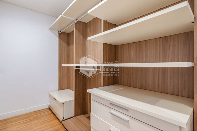 Imagem Apartamento com 3 Quartos à Venda, 222 m² em Paraíso - São Paulo