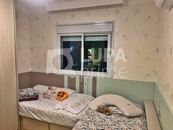 Imagem Apartamento com 3 Quartos à Venda, 108 m² em Vila Guilherme - São Paulo Imagem Apartamento com 3 Quartos à Venda, 108 m² em Vila Guilherme - São Paulo