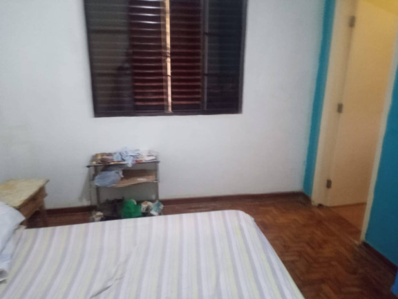 Imagem Chácara com 3 Quartos à Venda, 160 m² em Curitibanos - Bragança Paulista