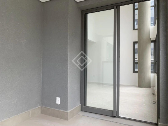 Imagem Apartamento com 2 Quartos à Venda, 91 m² Imagem Apartamento com 2 Quartos à Venda, 91 m²