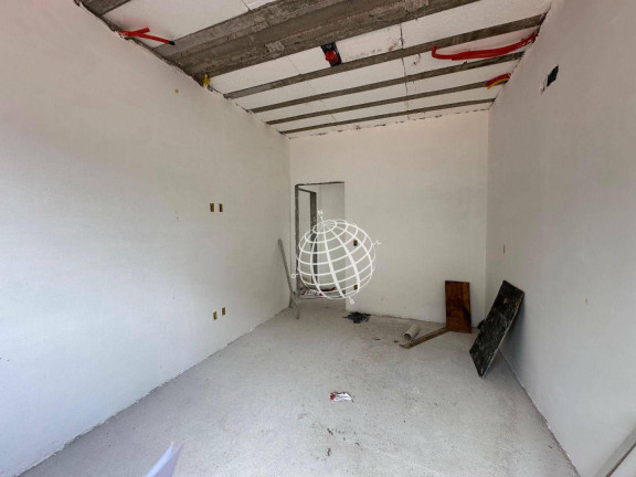 Imagem Casa com 3 Quartos à Venda, 273 m² em Condomínio Reserva São Nicolau - Atibaia