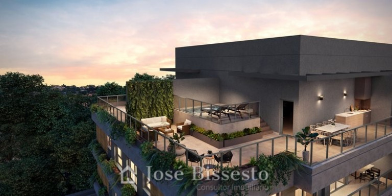Imagem Apartamento com 3 Quartos à Venda, 201 m² em Tamboré - Santana De Parnaíba Imagem Apartamento com 3 Quartos à Venda, 201 m² em Tamboré - Santana De Parnaíba